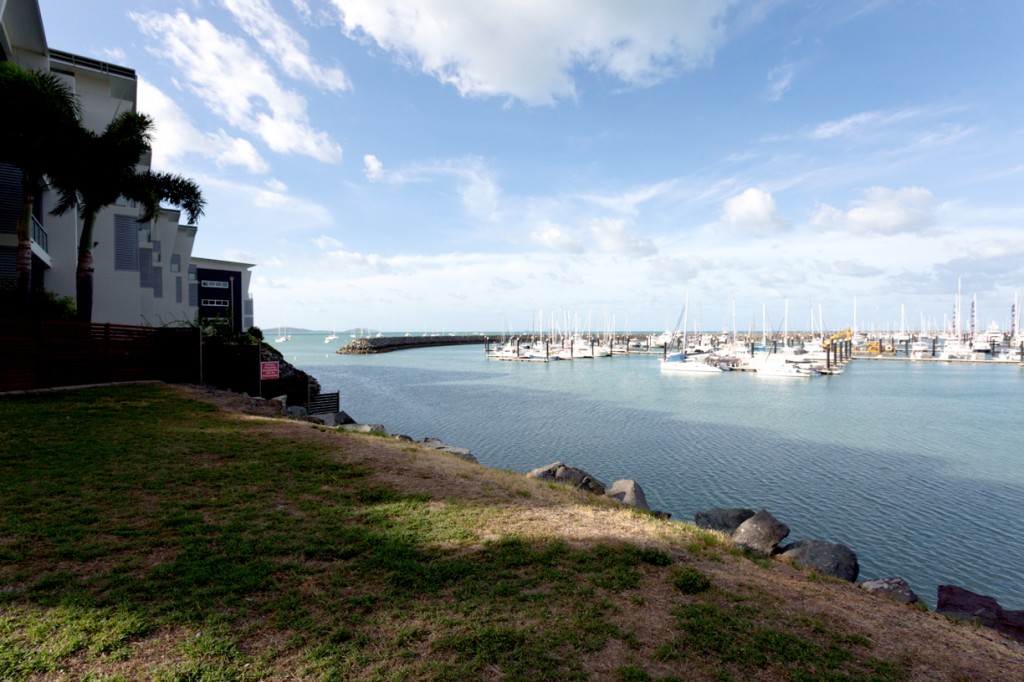 Airlie Beach Photographer 